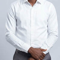 Men's Shirt