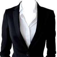 Office Wear